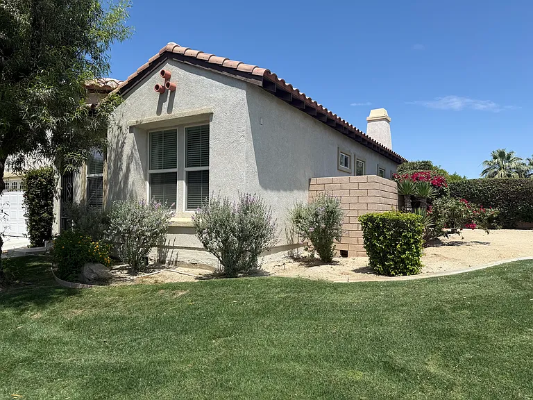 59 Shoreline Dr — Photo 35