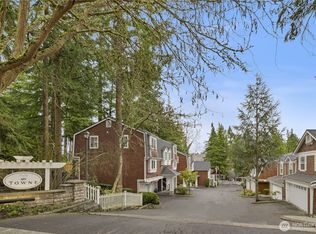 3018 128th Avenue SE #12, Bellevue, WA