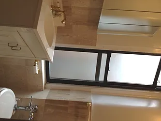 Rented by Metropolitan Equities