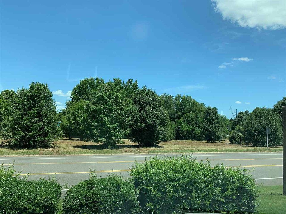 1st image of 154 Northstar Dr
