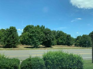 154 Northstar Dr, Jackson, TN 38305