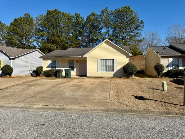 1965 Panda Ct, Auburn, AL 36832