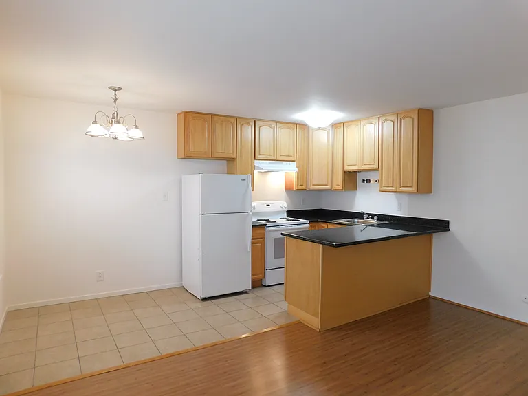 34 Belcher St #2 — Photo 2