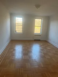70 Prospect Park Sw, #E6