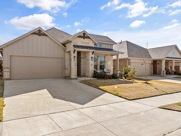 5505 Cypress Point Dr — Photo 28