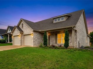 2451 Vesta Dr, Tuscaloosa, AL 35406