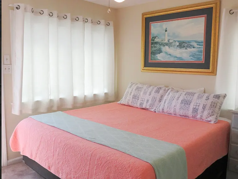 107 Raleigh Ave #107 — Photo 6