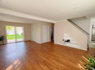 3209 N Jerusalem Rd, Levittown, NY 11756