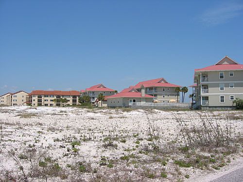 2nd image of 7464 Sunset Harbor Dr APT 111