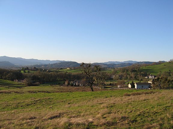 4th image of 0 Darley Lane