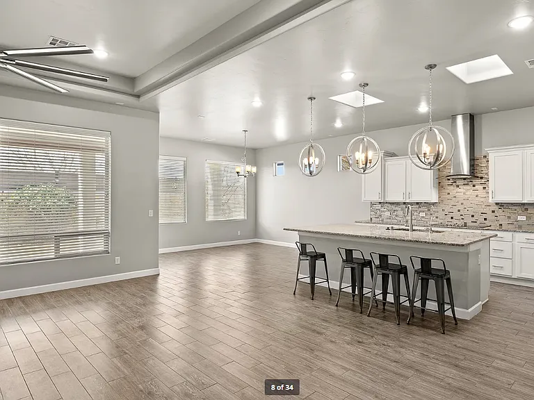 3717 Santa Rosa Ave — Photo 4
