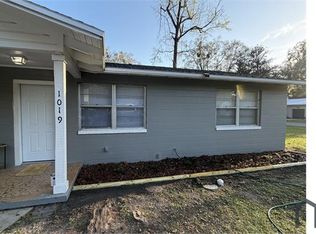 1019 NW 42nd Ave, Gainesville, FL 32609