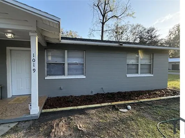 1019 NW 42nd Ave, Gainesville, FL 32609