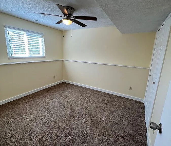 5345 Waddell Ave — Photo 13