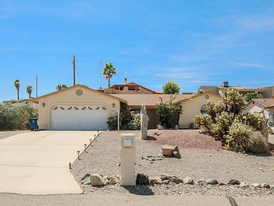 1st image of 2986 Mica Dr
