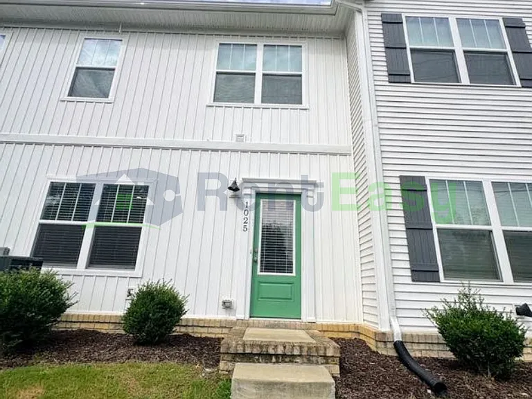 1025 White Marsh Rd — Photo 28