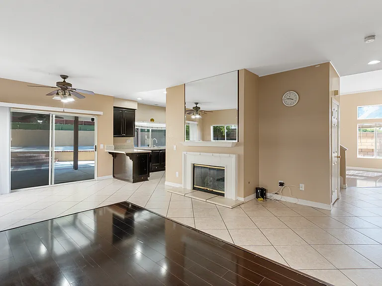 2256 Coriander Cir — Photo 7