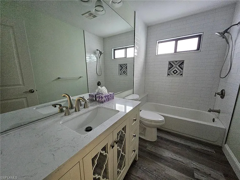 17829 Port Boca Cir — Photo 15