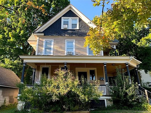 2nd image of 52 West St