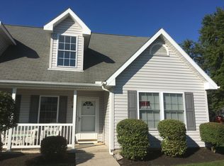 7427 Dunns Pond Cir, Russells Point, OH 43348