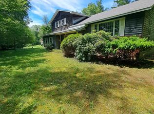 6 McGregor Ln, Rindge, NH 03461