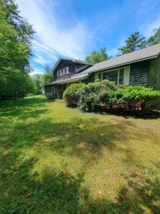 6 McGregor Lane, Rindge, NH, 03461