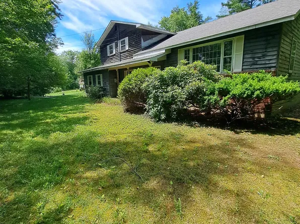 6 McGregor Lane, Rindge, NH 03461