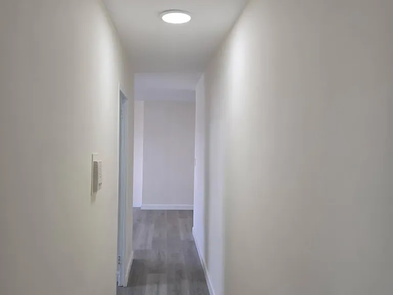 42-25 Colden St #16-P — Photo 11