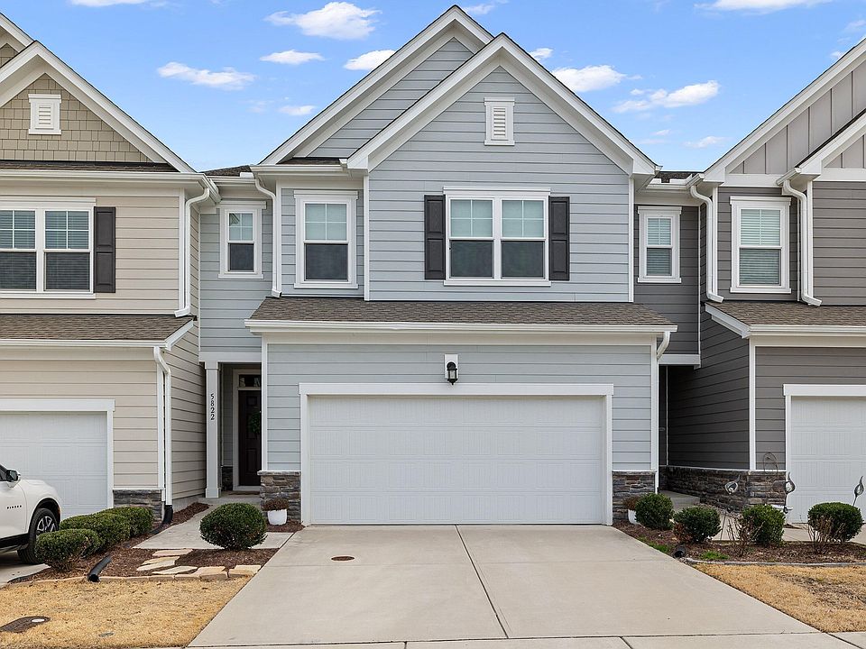 1st image of 5822 Empathy Ln
