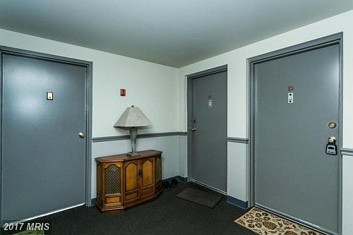 2nd image of 50 Bright Oaks Dr APT E