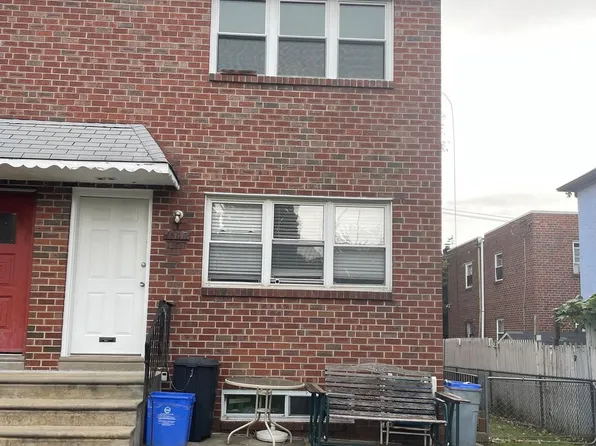 1509 Shelmire Ave, Philadelphia, PA 19111