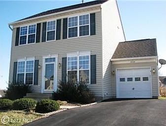 1st image of 6808 Baldwin Ct