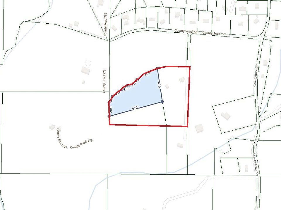 2nd image of 181 County Road 773 #0