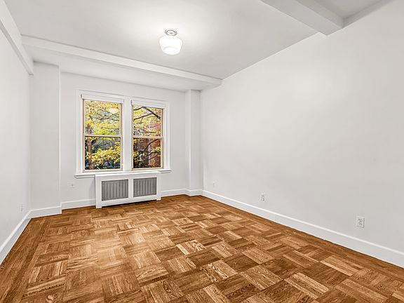 5th image of 24 5th Ave APT 230