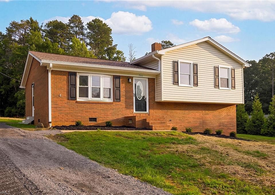 1st image of 701 Cedar Branch Rd