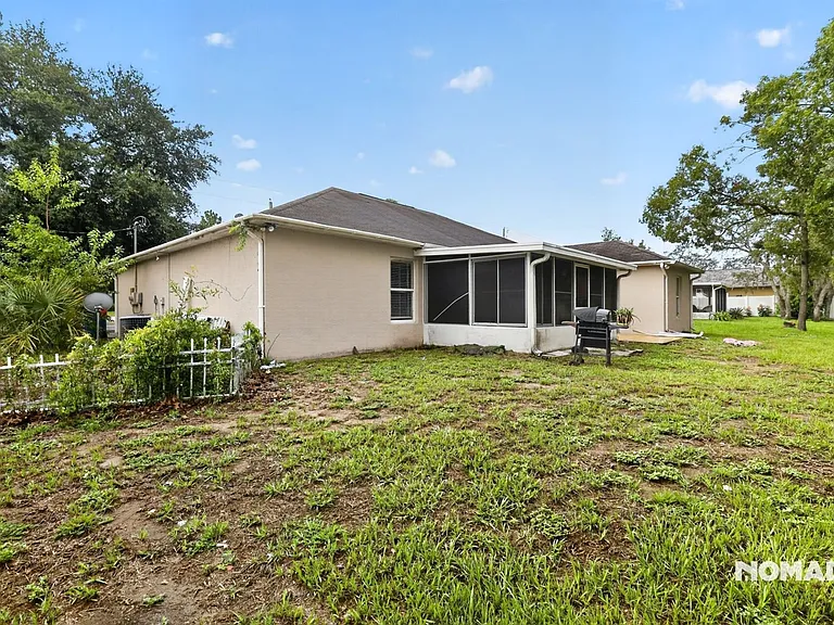 14169 Spring Hill Dr — Photo 35