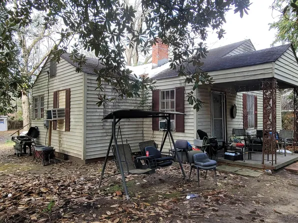503 Salem Road, Thomson, GA