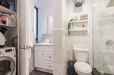 Rented by Dalan Rentals