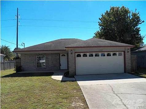 1st image of 3239 Cornell Dr