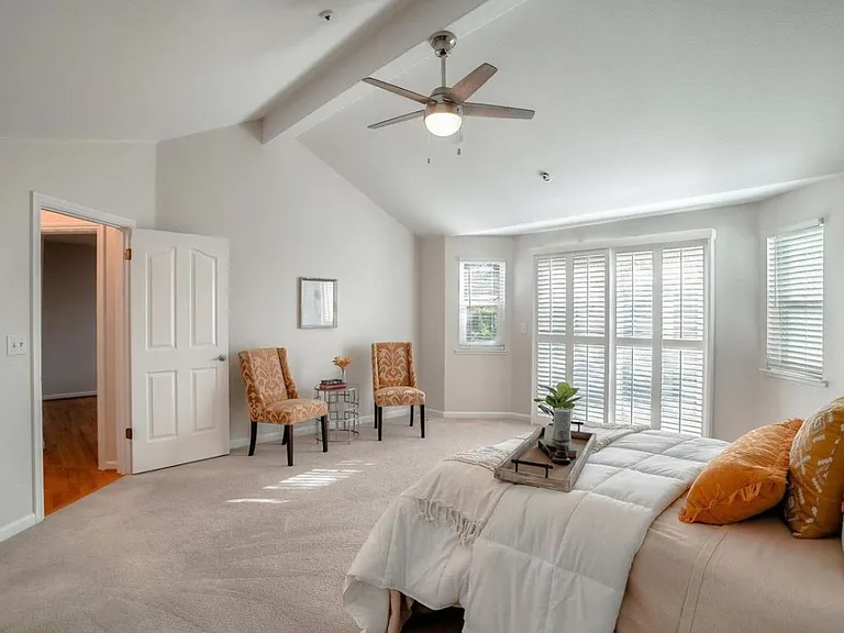 15515 La Jolla Dr — Photo 5