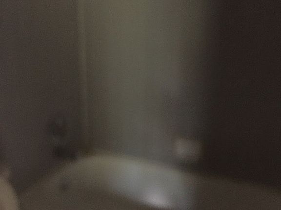 2nd image of 4633 Sunnyslope Dr #1