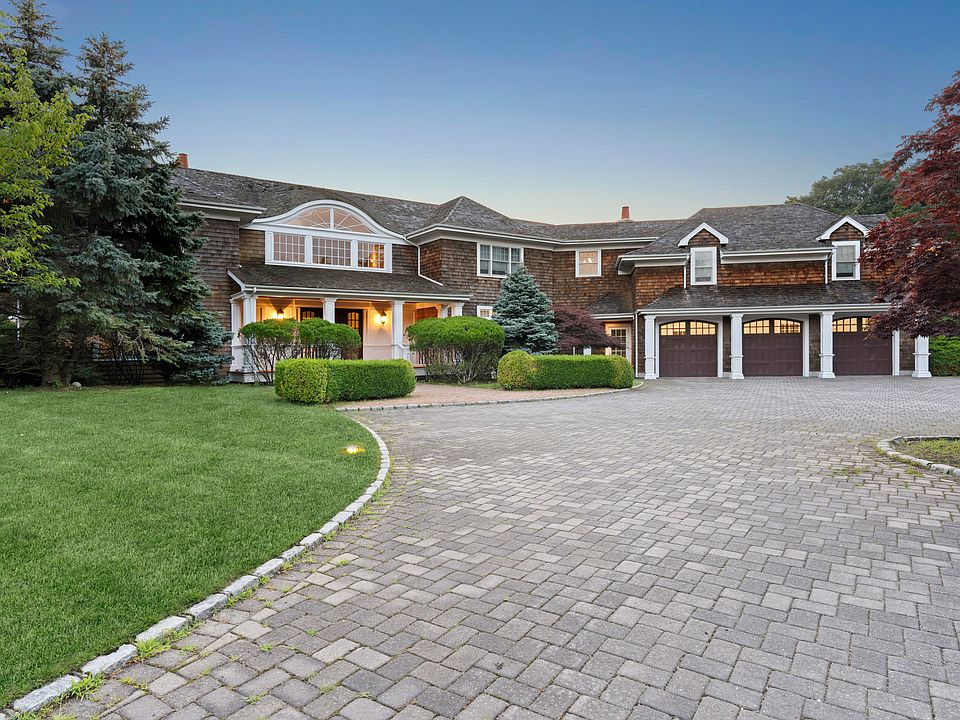 1st image of 19 Jagger Ln