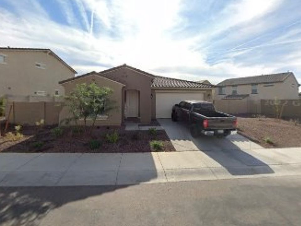 1st image of 2327 N 212th Dr