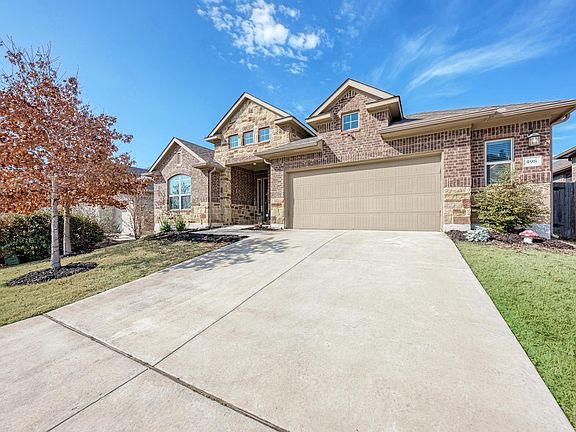 2nd image of 198 Rough Leaf Dr