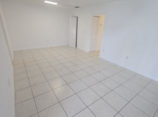 3737 SW 28th St #3737, Miami, FL 33134