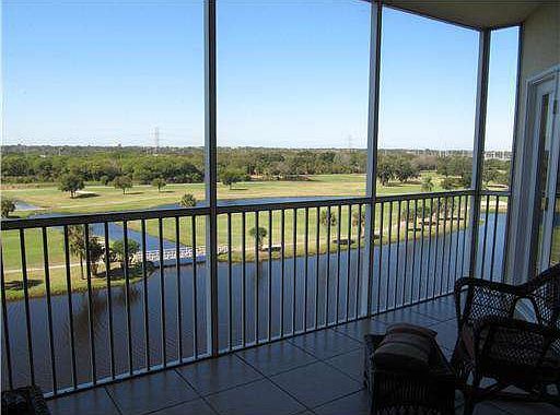 2nd image of 1200 Country Club Dr APT 5505