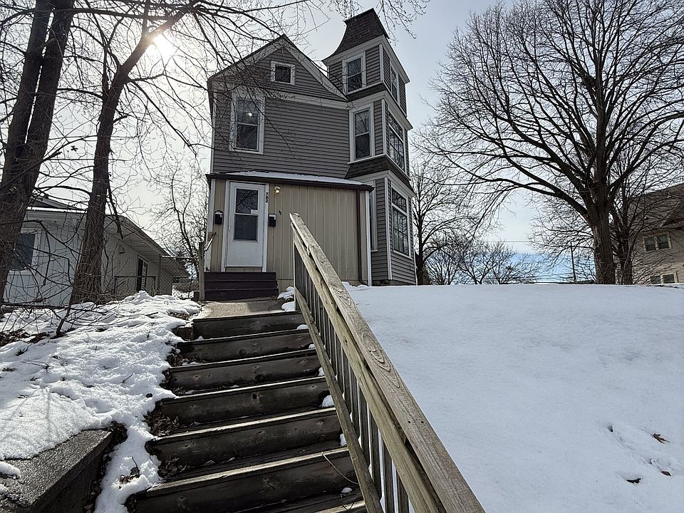 1st image of 782 Case Ave Unit 2