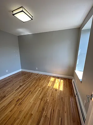 Rented by ERN Flats | media 2