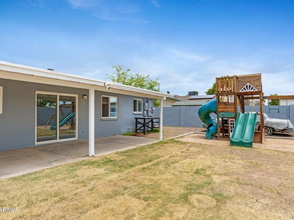 845 W Shannon St, Chandler, AZ 85225