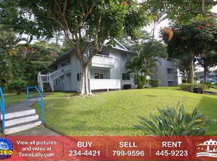 95-528 Wikao St APT C102, Mililani, HI 96789